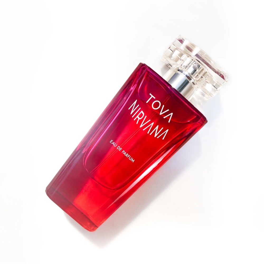 Tova Nirvana Eau de Parfum 1.7 fl oz